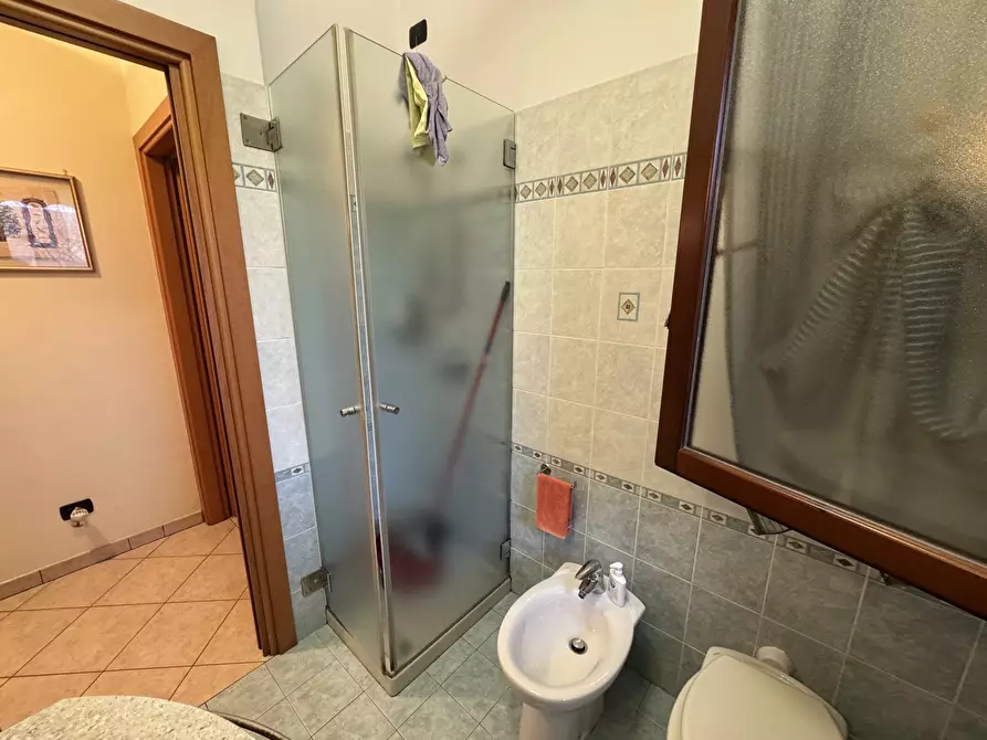 Immagine 27 di Trilocale in vendita  in Via Pennabilli 3 a Rimini