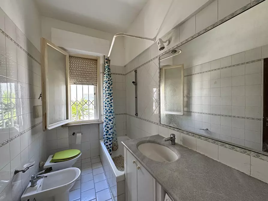 Immagine 60 di Casa indipendente in vendita  in Via Giuseppe Piazzi 10 a Rimini