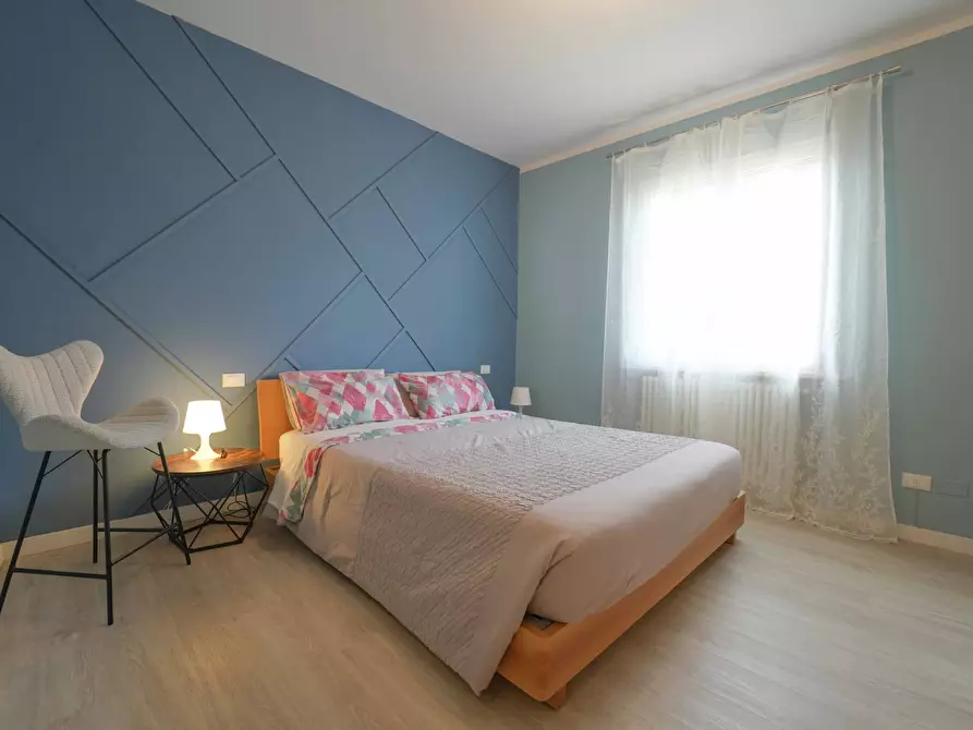 Immagine 5 di Bilocale in vendita  in Via Venere 4/B a Santarcangelo Di Romagna