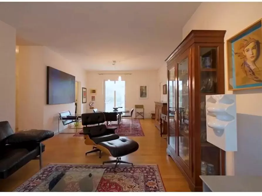 Immagine 5 di Casa bifamiliare in vendita  a Verucchio