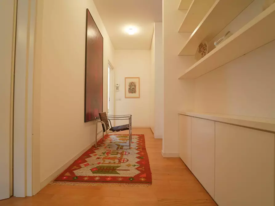 Immagine 29 di Casa bifamiliare in vendita  a Verucchio