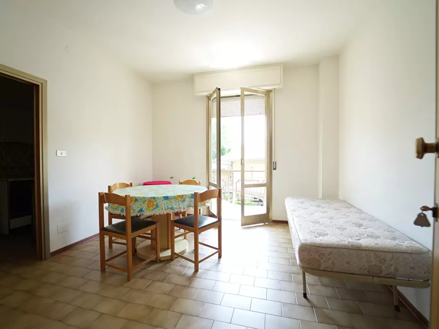 Immagine 1 di Bilocale in vendita  in Via C. Pisacane 38 a Cattolica