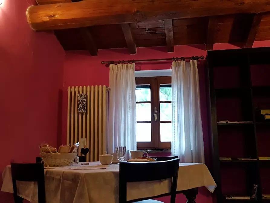 Immagine 25 di Rustico / casale in vendita  a Rimini