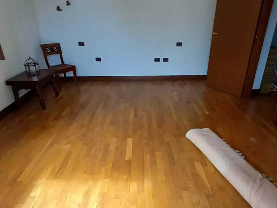 Immagine 47 di Quadrilocale in vendita  in Viale Angelo Battelli 24 a Novafeltria