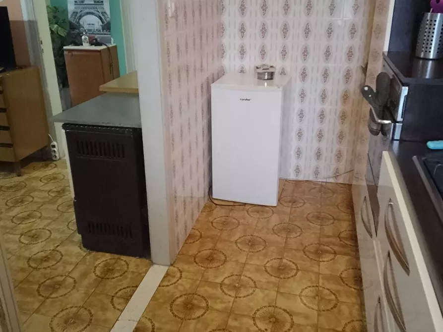 Immagine 9 di Casa indipendente in vendita  in Via Bagnolo 22 a Borghi