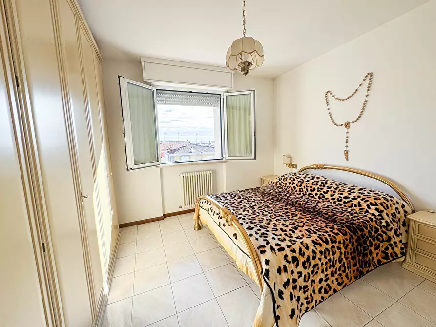 Immagine 13 di Trilocale in vendita  in VIA MARVELLI 7 a Rimini