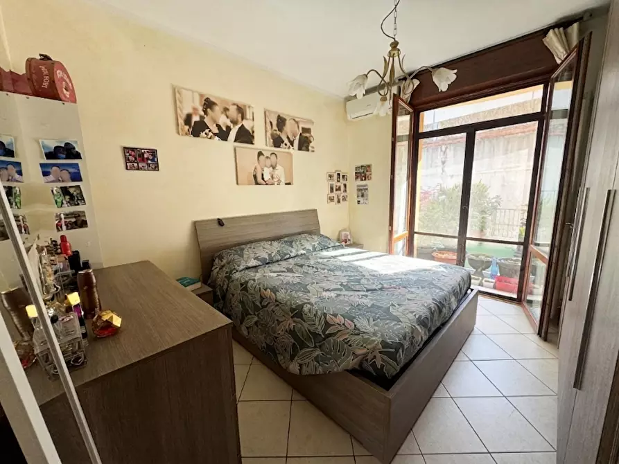 Immagine 20 di Trilocale in vendita  in Via Ugo Foscolo 87 a Montescudo-Monte Colombo