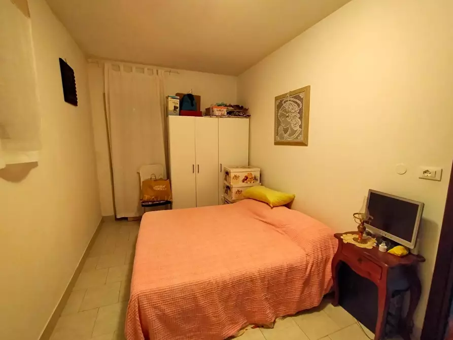 Immagine 24 di Casa indipendente in vendita  in Via Santa Cristina 137A a Rimini