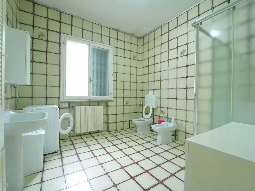 Immagine 36 di Villa in vendita  in Via di Mezzo 75 a Verucchio