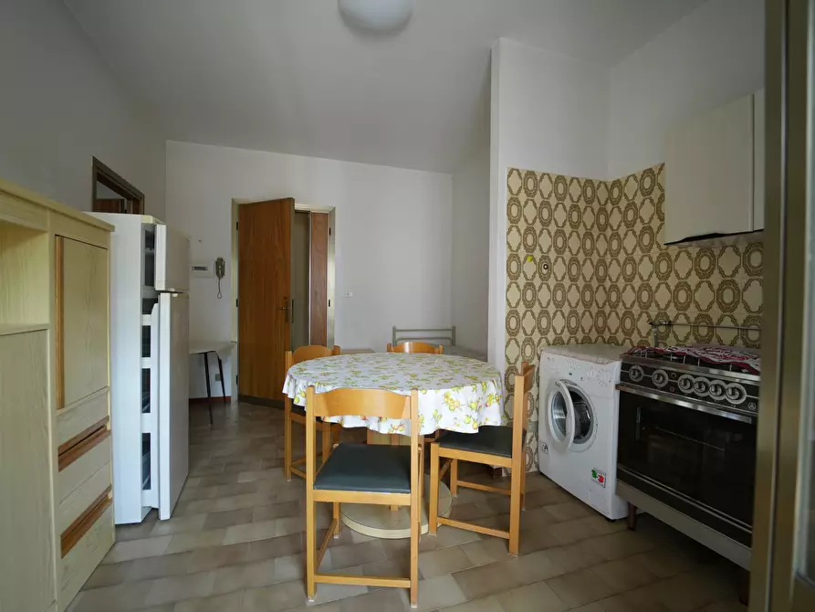 Immagine 6 di Bilocale in vendita  in Via C. Pisacane 38 a Cattolica