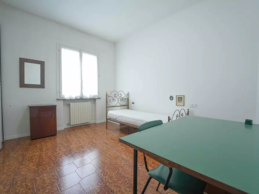 Immagine 30 di Villa in vendita  in Via di Mezzo 75 a Verucchio