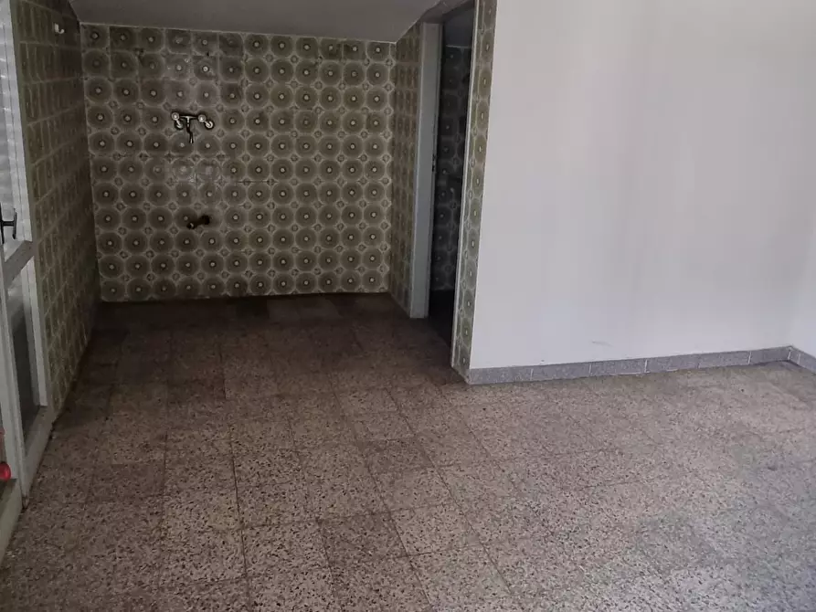 Immagine 28 di Casa trifamiliare in vendita  in Viale Viareggio 14 a Rimini