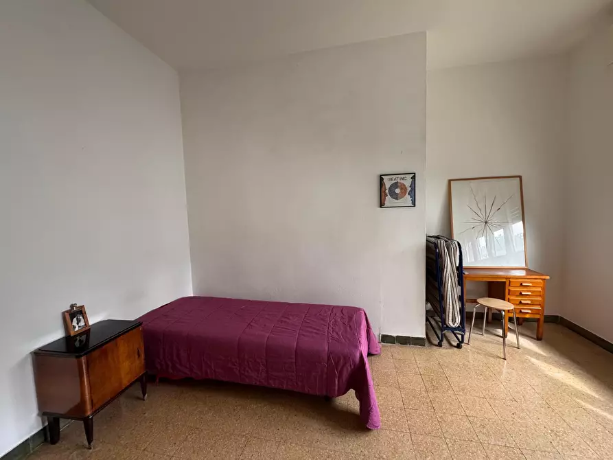 Immagine 7 di Trilocale in vendita  in Viale Carlo Goldoni 1 a Rimini