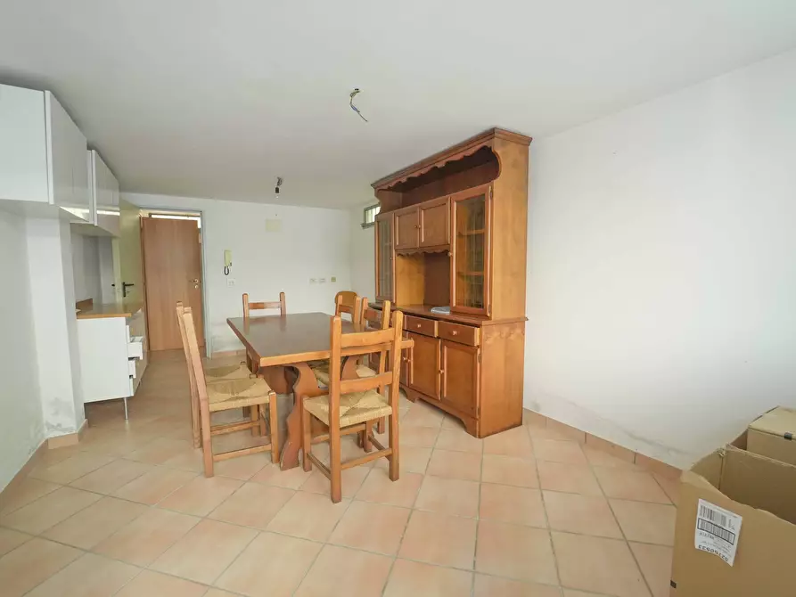 Immagine 18 di Bilocale in vendita  in Via Mascagni 14 a Poggio Torriana