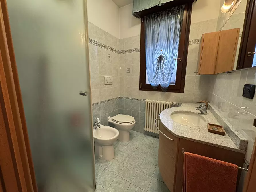 Immagine 25 di Trilocale in vendita  in Via Pennabilli 3 a Rimini