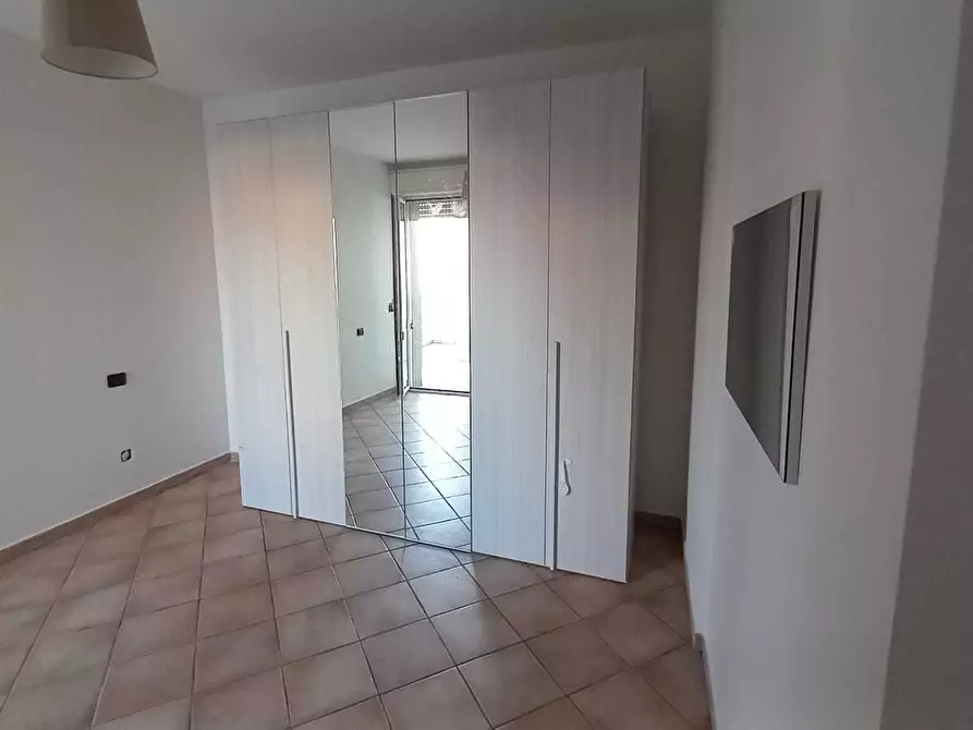 Immagine 7 di Bilocale in vendita  in Via Giuseppe Baretti 23 a Rimini