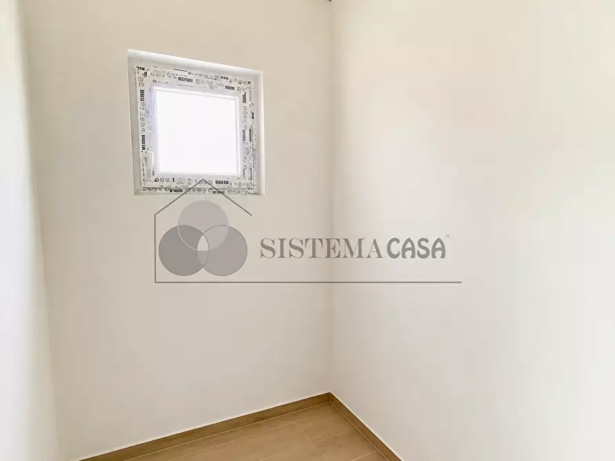 Immagine 14 di Porzione di casa in vendita  in Via Molinello 40 a La Spezia