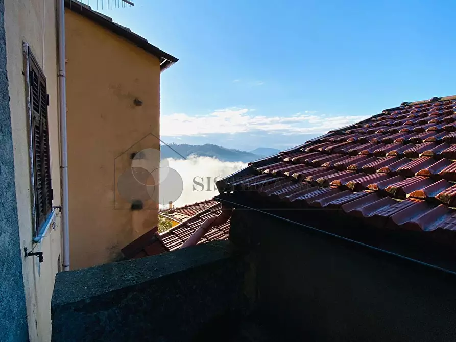 Immagine 7 di Rustico / casale in vendita  in Via Sperone 1616 a Follo