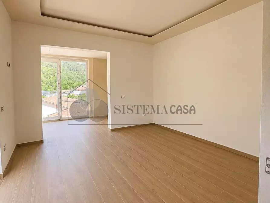 Immagine 4 di Porzione di casa in vendita  in Via Bruno Buozzi 60 a La Spezia