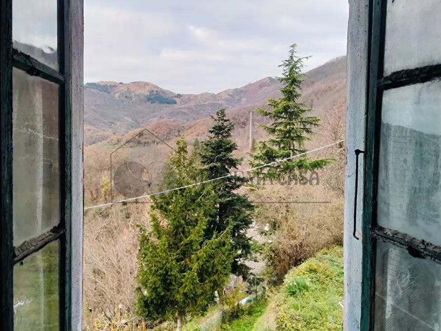 Immagine 25 di Rustico / casale in vendita  in Loc. Le Cassonare snc a Calice Al Cornoviglio