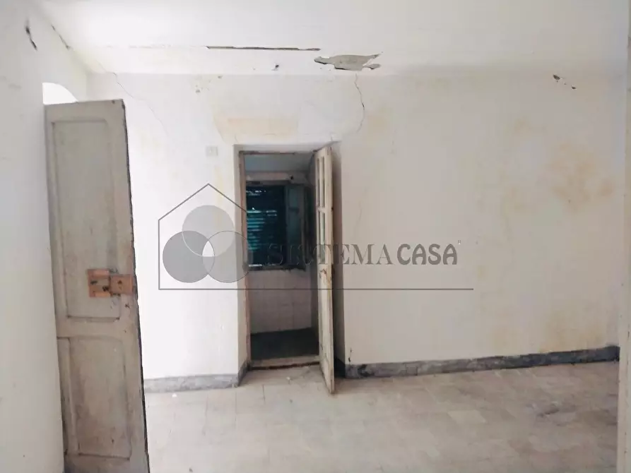 Immagine 10 di Rustico / casale in vendita  in Via Villaggio U.N.R.R.A. 8 a Fosdinovo