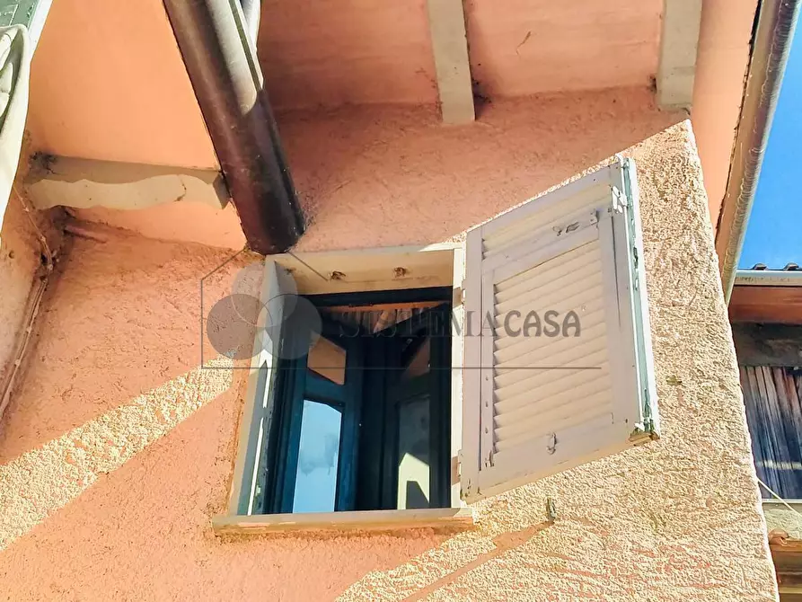 Immagine 21 di Terratetto in vendita  in Via Carlo del Prete 17 a Fivizzano