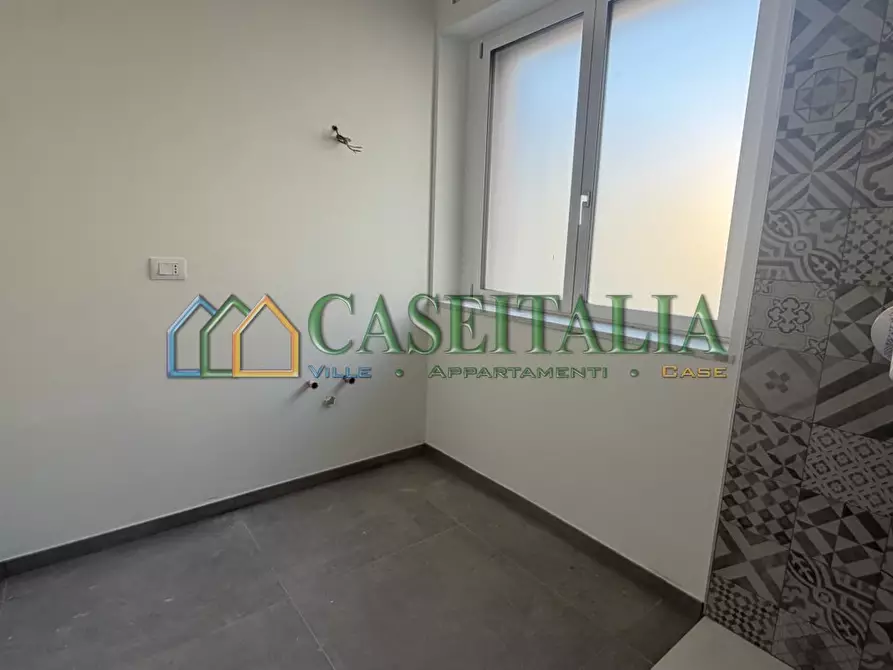 Immagine 16 di Bilocale in vendita  in Via Capoluogo 13 a Buttigliera Alta