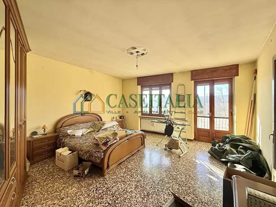 Immagine 9 di Terratetto in vendita  in Via Viassa 2 a Almese