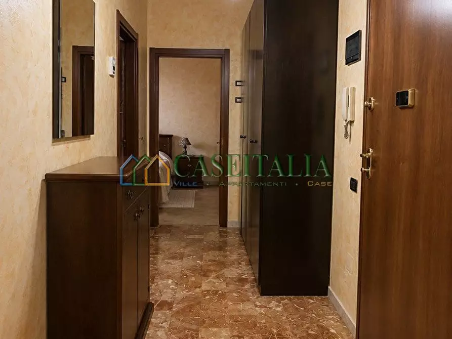 Immagine 2 di Trilocale in vendita  in Strada Cappelletta I 1 a Ceriale
