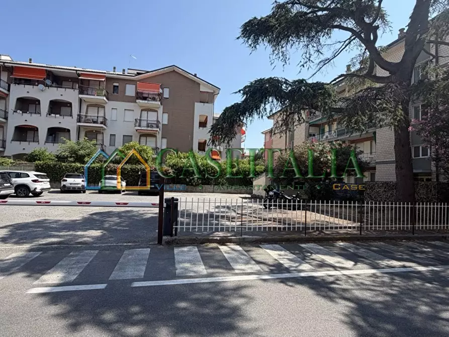 Immagine 16 di Trilocale in vendita  in Strada Cappelletta I 1 a Ceriale