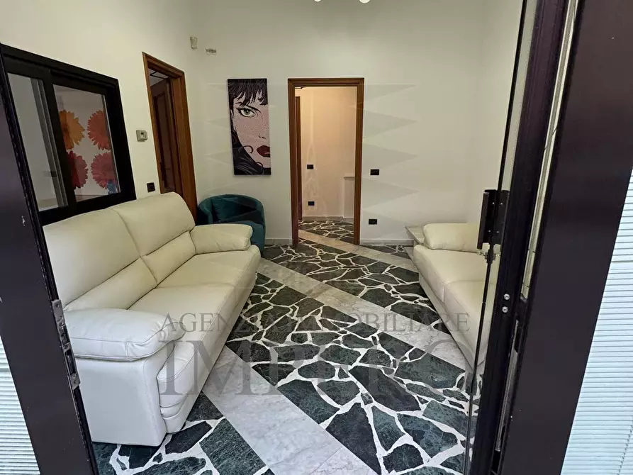 Immagine 20 di Pentalocale in vendita  in Via Vittorio Veneto 10 a Bordighera