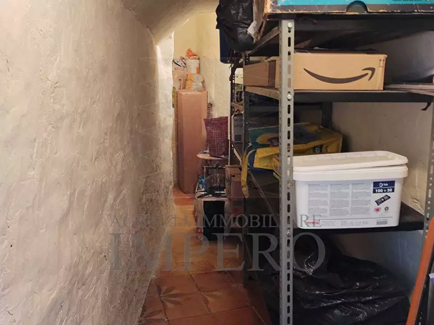 Immagine 13 di Trilocale in vendita  in Via Torre 18 a San Biagio Della Cima