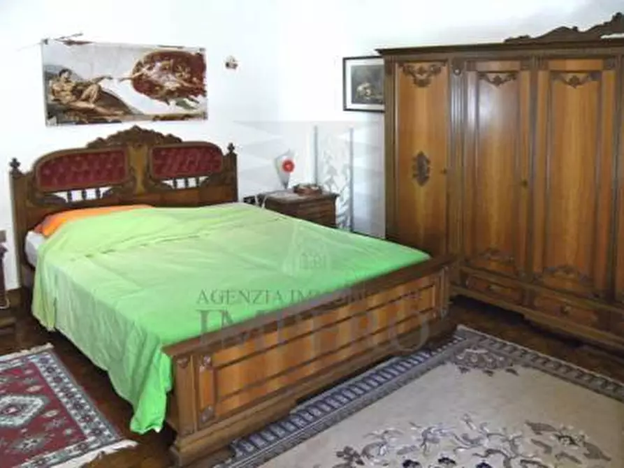 Immagine 4 di Casa indipendente in vendita  in via dante 101 a Ventimiglia