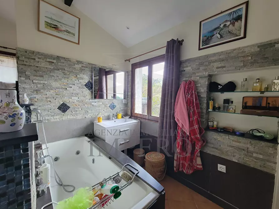 Immagine 33 di Casa indipendente in vendita  in Strada Provinciale 65 65 a Castel Vittorio