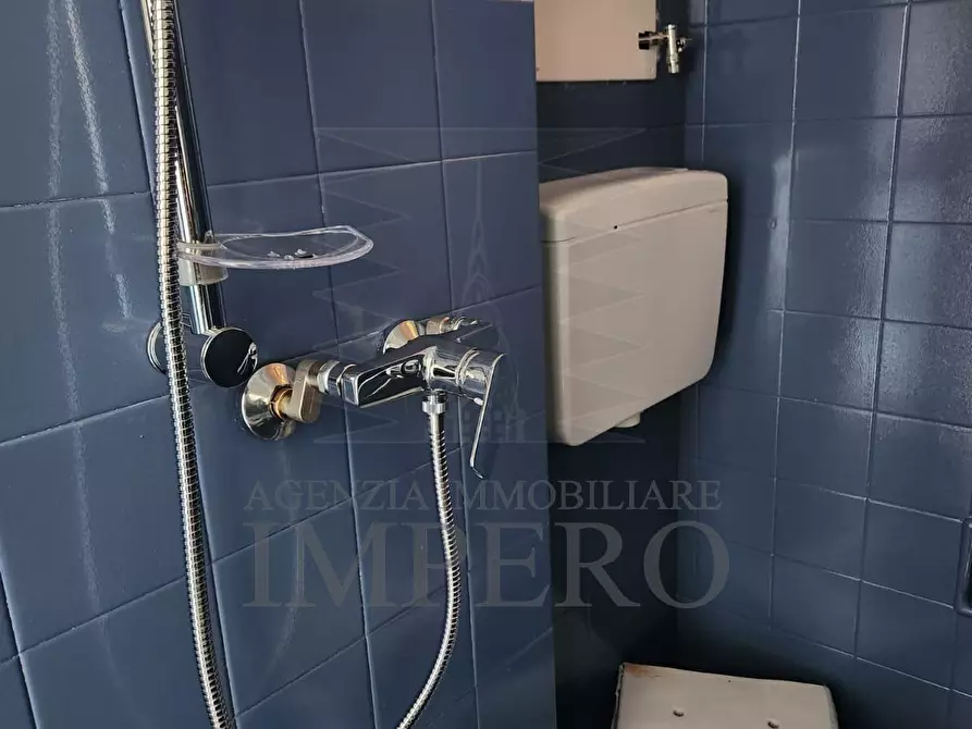 Immagine 24 di Albergo/B&B/Residence in vendita  in Viale Adria a Rimini