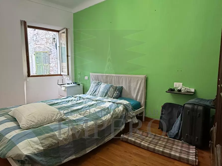 Immagine 14 di Pentalocale in vendita  in Piazza del Canto 6 a Ventimiglia