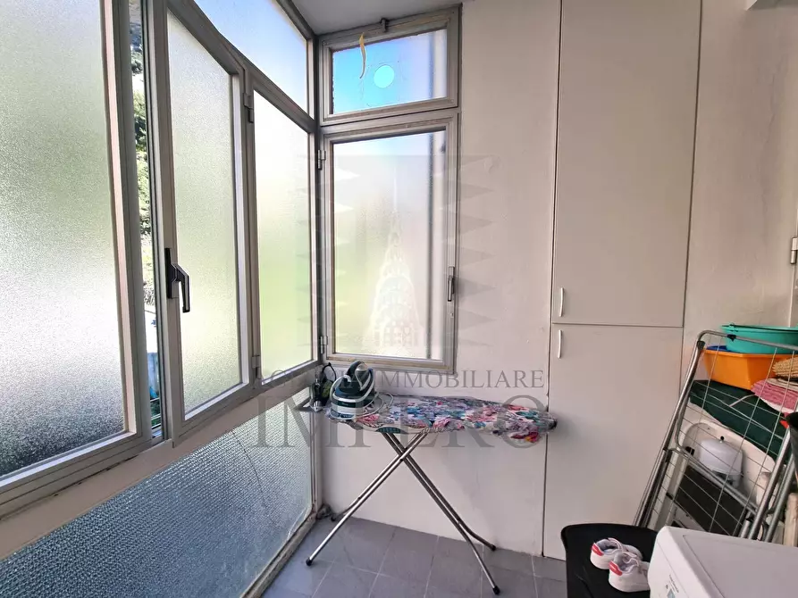 Immagine 21 di Quadrilocale in vendita  in Corso Limone Piemonte 124 a Ventimiglia
