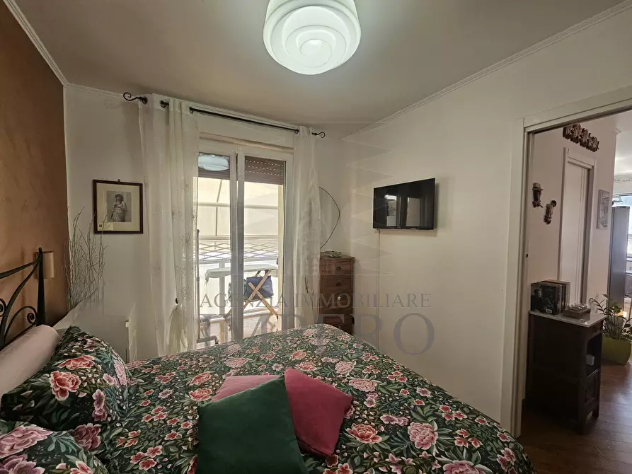 Immagine 19 di Bilocale in vendita  in Corso Limone Piemonte 184 a Ventimiglia