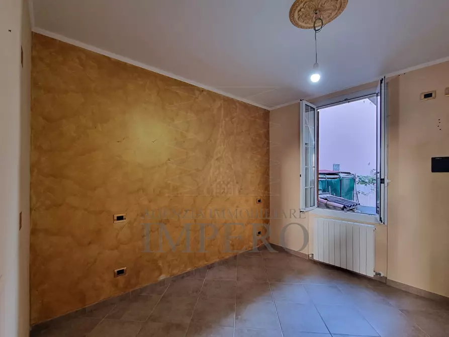 Immagine 13 di Porzione di casa in vendita  in Via Asse 76 a Ventimiglia