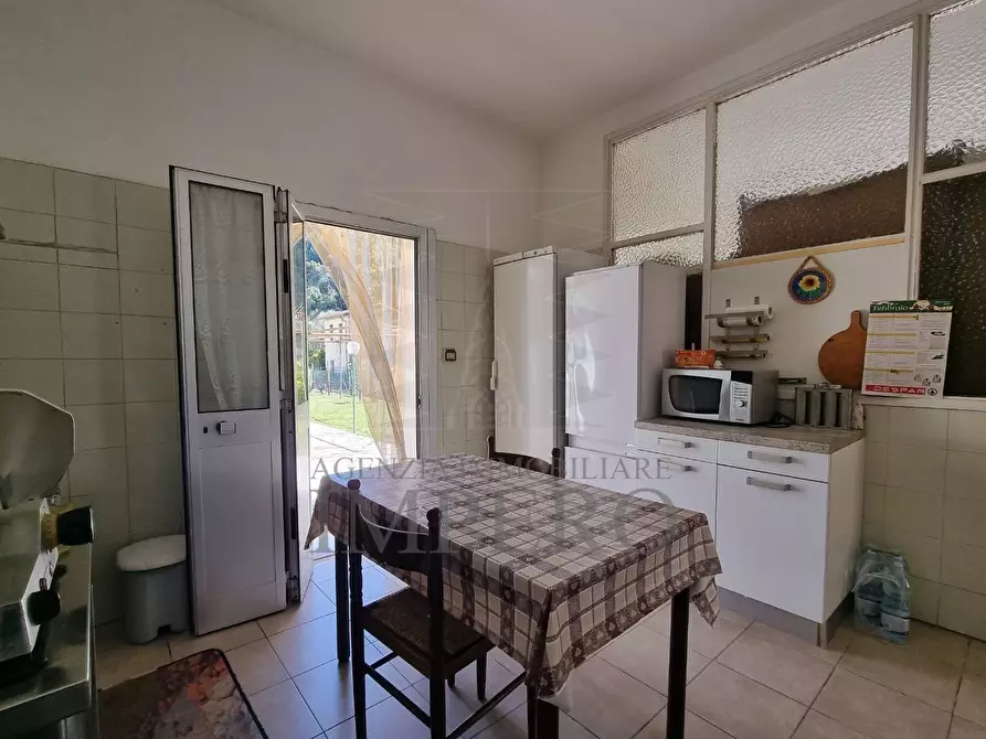 Immagine 13 di Casa bifamiliare in vendita  in Via Nazionale 20 a Airole