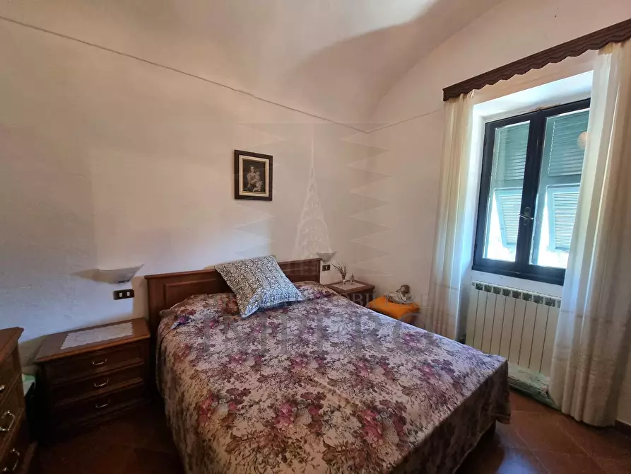 Immagine 14 di Bilocale in vendita  in Via Ginestrea 27 a Olivetta San Michele