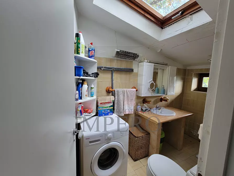 Immagine 34 di Casa indipendente in vendita  in Strada Provinciale 65 65 a Castel Vittorio