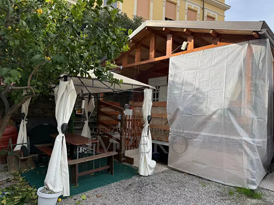 Immagine 16 di Casa indipendente in vendita  in Corso Nizza 107 a Ventimiglia