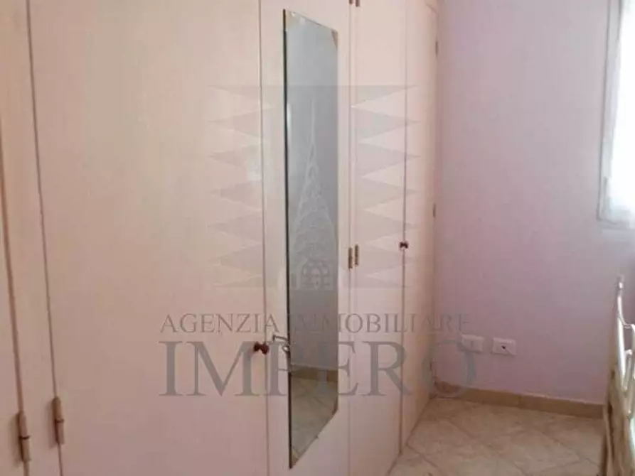 Immagine 6 di Villa in vendita  in frazione carletti 1 a Ventimiglia