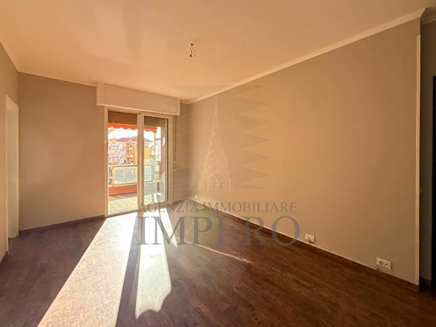 Immagine 8 di Pentalocale in vendita  in Passaggio Trento Trieste 1A a Ventimiglia