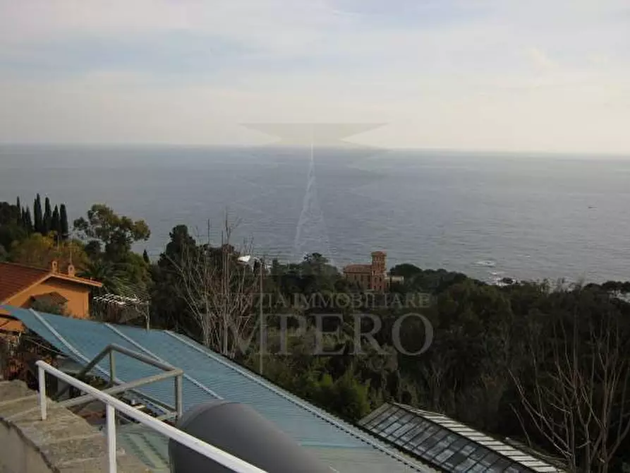 Immagine 7 di Casa indipendente in vendita  in via ciabauda a Ventimiglia