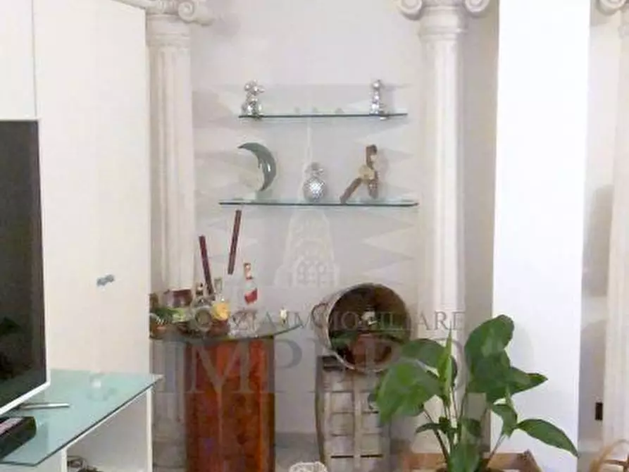 Immagine 10 di Casa bifamiliare in vendita  in Via Gallardi 122 a Ventimiglia