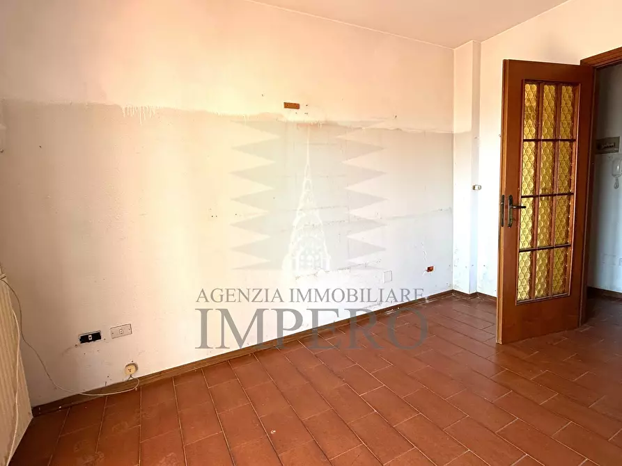 Immagine 13 di Bilocale in vendita  in Via Collasgarba 17 a Ventimiglia