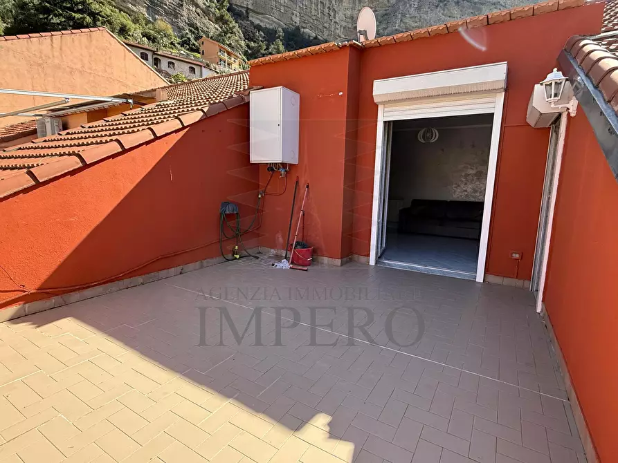 Immagine 28 di Trilocale in vendita  in Corso Limone Piemonte 112 a Ventimiglia