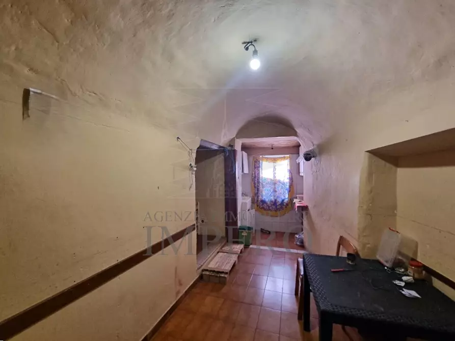 Immagine 9 di Porzione di casa in vendita  in Via Aprosio 7 bis a Vallecrosia